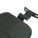 thumbnail image 4 of Respaldo Del Conductor Respaldo Del Conductor Premium Ajustable Para Touring Cvo 09-22 Sunnimix  Respaldo del conductor, 4 of 6