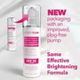 thumbnail image 2 of Hidratante Cicatricure Brightening con antiarrugas SPF20 50 ml, 2 of 9