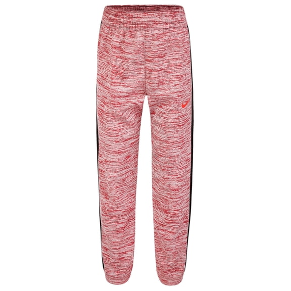 Nike Little Kid Boys Elite Stripe Pants