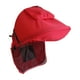 thumbnail image 4 of Cubierta para el sol para cochecito, cubierta para el sol para cochecito, extensor, plegable, impermeable, grande, transpirable, cubierta para el, 4 of 8