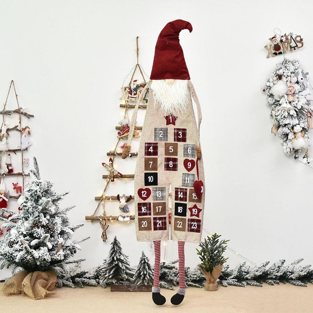 2022 Christmas Advent Calendar, 47.24