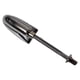 thumbnail image 2 of Herramienta de repuesto de tambor de oreja Strade Fareast Limited Metal 85 cm, 2 of 8