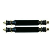 Mor/Ryde CRE3-33 Suspension System - Walmart.com
