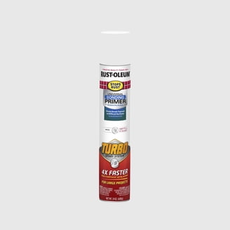 Rust-Oleum Engine Enamel, Ford Blue, 12 oz, Spray 248945 - Walmart.com