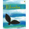 thumbnail image 2 of Atlantic By Karas, G. Brian, 2 of 4