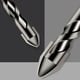 thumbnail image 2 of Juego Brocas Metal Broca Excéntrica para Hormigón 3/4/5 Piezas, 2 of 9