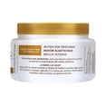 thumbnail image 2 of Mascarilla Biometík Nutrición leche de coco y aceite de aguacate 200 ml, 2 of 4
