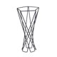 thumbnail image 4 of BEADCEST 1Ud Soporte De Hierro Para Plantas De Aire Base Metálica Para Oficina Y Hogar, 4 of 6