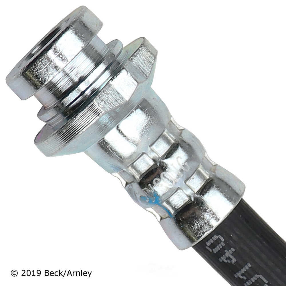 BeckArnley 073-2090 Brake Hose