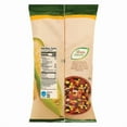 thumbnail image 2 of Simply Nature Organic Yellow Corn Tortilla Chips, 11 oz, 2 of 2