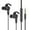 Black, variant on Audio Controller Gaming Earbuds Ps5 Earbuds with Microphone Wi Gaming Headset Voice Changer Headset with Ears Earphones for Android Earphones In Ear Headphones With Microphone 3.5mm Wired Earbuds For