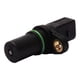 thumbnail image 3 of Sensor de cigüeñal DYNWAVEMX Reemplazo 06H906433 para TT Q5, 3 of 6
