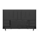thumbnail image 5 of Combo Pantalla Smart TV Ghia 65 Pulgadas Whale 4k UHD Optico Dolby Audio Modelo G65W25 + Soporte + Antena, 5 of 7