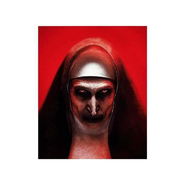 Halloween Decoration Horror Halloween Curtain Scary Halloween Window Poster Decorations For Window Door,Halloween Party Decorations Indoor Outdoo