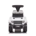 thumbnail image 4 of Best Ride On Cars Voiture à pousser Jeep Gladiator, 4 of 5
