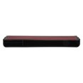 thumbnail image 1 of Center Console Storage Box Black ABS Container Replacement for Mercedes Benz B Class GLA GLB, 1 of 5