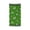 E, variant on Kbndieu Thin Lightweight Microfiber Beach Towels, Sand Free Quick Dry Absorbent Compact Towels for Swimming Pool Camping Beach Accessories, Large Bathroom Bath Towels - Soccer & Football
