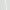 Clear, variant on Zenna Home Clear Solid Nylon,Metal,Vinyl Shower Liners, 72" x 72"