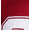 Red Sedona, variant on Jersey Top and Mini Skirt Set, 2 Piece, Women’s XXS-XXL
