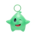 thumbnail image 2 of The Super Mario Galaxy Movie – Green Luma Star Yo-Yo, 2 of 3