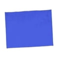 thumbnail image 4 of Milaget Patient Transfer Flat Slide Sheet Reusable Slide Sheet Nursing Pad for Disabled M, 4 of 9