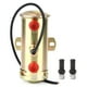 thumbnail image 2 of Pieza de accesorio de modificación eléctrica para coche Universal de cobre de 12V ANGGREK  Otros, 2 of 8