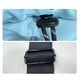 thumbnail image 2 of Estuche de Viaje para Switch 1/2, Portátil, con Cremallera, Cuerda Diagonal, Color de Contraste, Bolsa de Almacenamiento, Accesorios., 2 of 5