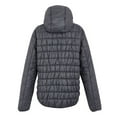 thumbnail image 2 of Regatta Womens Wiltom Quilted Jacket, 2 of 6