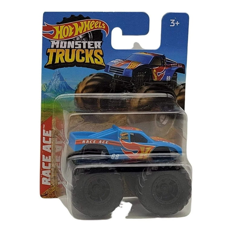 Hot wheels racing 1 sale