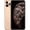 Midnight Green, variant on Pre-Owned Used Apple iPhone 11 Pro Max 64GB Factory Unlocked 4G LTE Smartphone