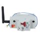 thumbnail image 5 of Interruptor de Circuito Inteligente, Control de la Aplicacia DC10-100V Control de Voz de Voz Circuitador Smart Circuiter Capacidad de Ruptura Con Bloqueo de SEGURIDAD PARA EL HOGAR, 5 of 7