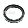 thumbnail image 3 of Wheel Seal, 3 of 4
