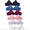 4420-56LE3, variant on Iheyi 6 Pieces No Wire Full Cup Plain/Lace Light Padded Wire Free Bra A/B/C 36B (6823)