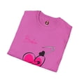thumbnail image 4 of Broken Tee, 4 of 4