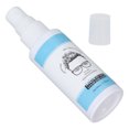 thumbnail image 4 of Beach Waves Spray, Lustrous Voluminous Texturizing Spray Para Viajes Al Aire Libre ANGGREK Hair Spray, 4 of 8