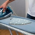 thumbnail image 4 of ETHZZLE Assorted Color Ironing Glove Garment Steamer Folding For Home Use 1 Set, 4 of 6