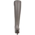 thumbnail image 3 of Franco Sarto Womens Lyla Tall Square Toe Knee-High Boots, 3 of 4
