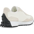 thumbnail image 5 of New Balance 327 Sea Salt Pink Salt Women's Sneakers W3271UO, 5 of 7