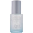 thumbnail image 2 of Nailtiques Formula 2 Protein for Nails 15mL (Pack of 1), 2 of 2