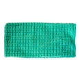 thumbnail image 1 of Trapo de Microfibra Mainstays Aqua 40 x 60 cm, 1 of 3