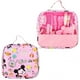 thumbnail image 4 of Limpieza personal para bebés, 13 piezas Cuidado de uñas para bebés Cuidado de uñas para bebés Valor inmejorable, 4 of 9