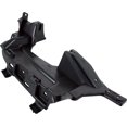thumbnail image 4 of Bumper Bracket Compatible with 2014-2017 Mercedes Benz S550 2015-2017 S600 Rear, Right Passenger, 4 of 5