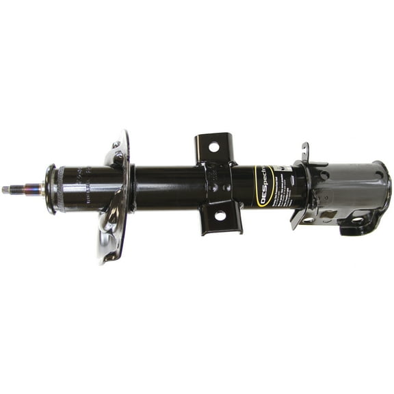 Monroe Shocks & Struts OESpectrum 73044 Suspension Strut