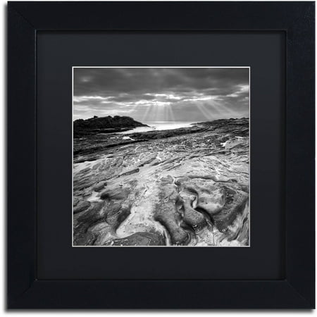 Trademark Fine Art