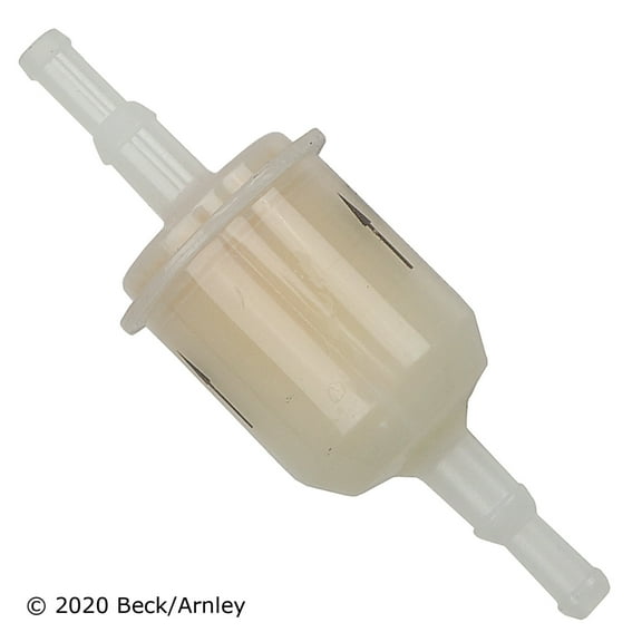 BeckArnley 043-0108 Fuel Filter