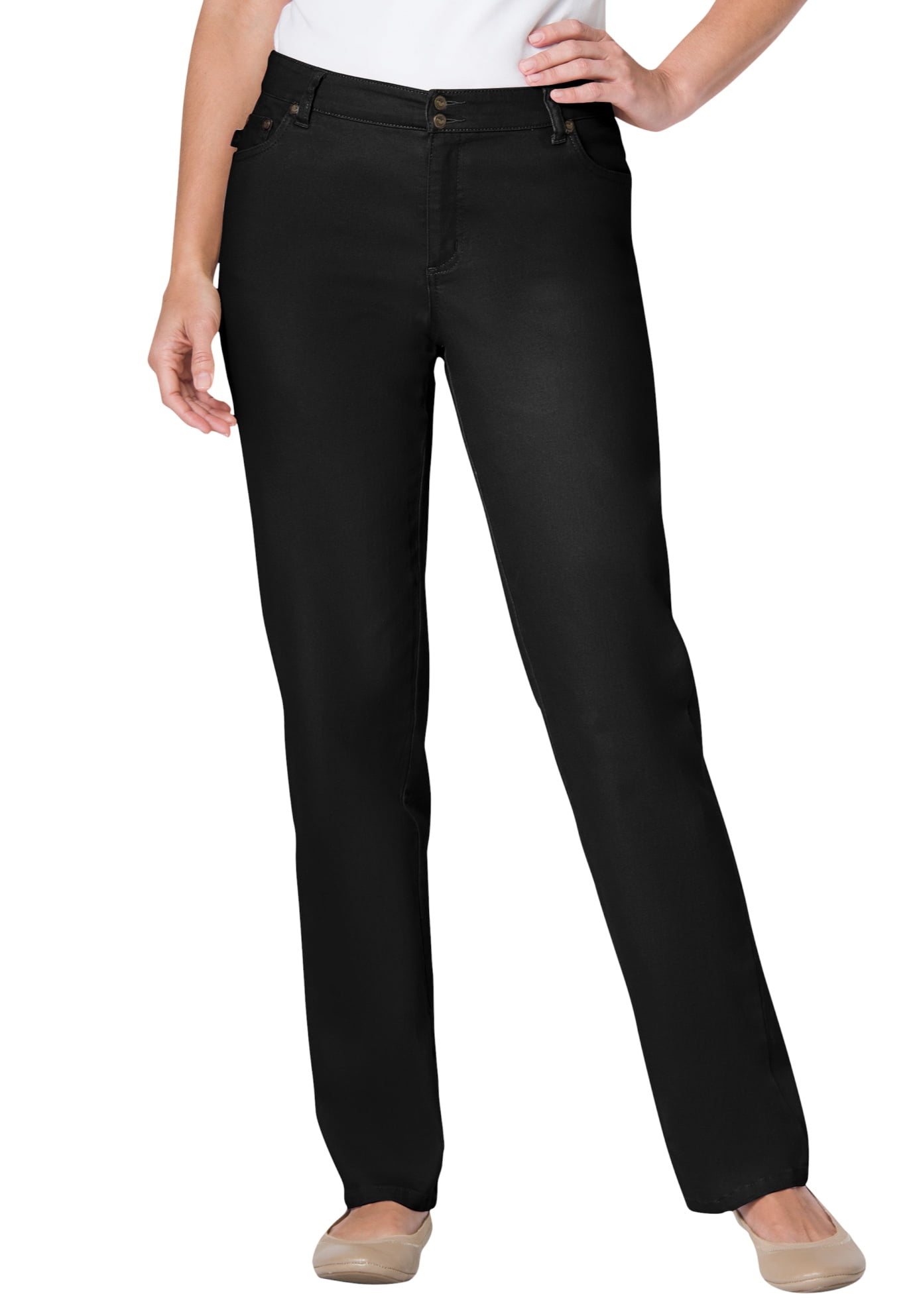 plus and tall womens clothing