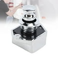 thumbnail image 3 of Keyless Push for RV Yacht Motorhome - Convenient Enhanced Security - Cabinet & Furniture Locks, 3 of 7