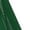 Dark Green, variant on Lyrical Dance Dress for Women Rhinestones Irregular Ballet Dress Skating Dance Outfit Dark Green S