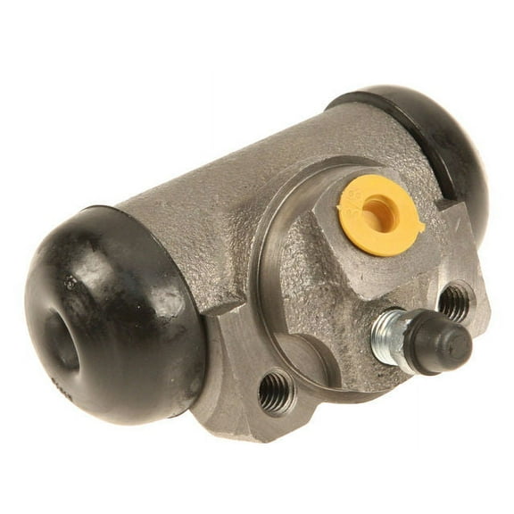 Rear Wheel Cylinder - Compatible with 1991 - 1996 Buick Roadmaster 1992 1993 1994 1995