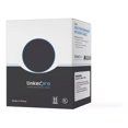 thumbnail image 1 of Bobina De Cable UTP Cat 5E Linkedpro Epcat5Ev2 305 Mts Gris LinkedPRO Epcat5Ev2, 1 of 3